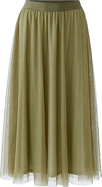 Produktbild Oui Midirock (42)