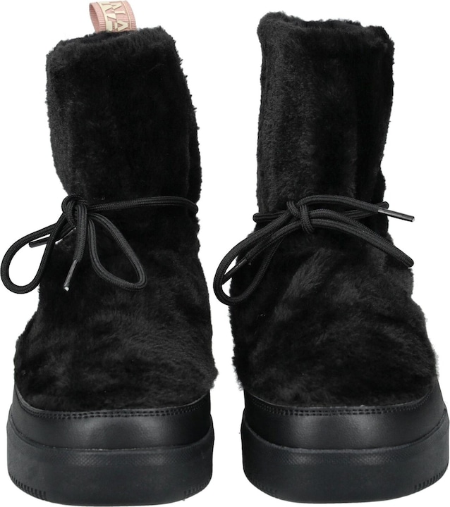 Produktbild Napapijri Stiefelette (42)