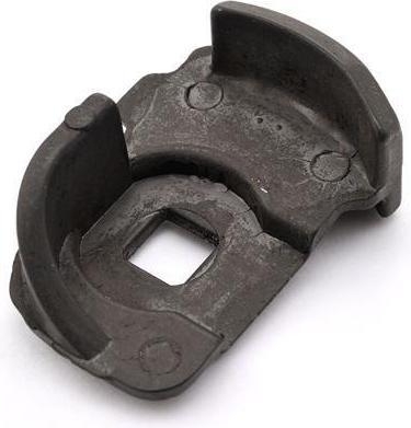 Produktbild Givi E260