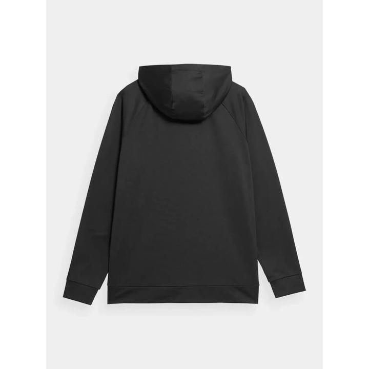 Image du produit 4F Bluse (M)