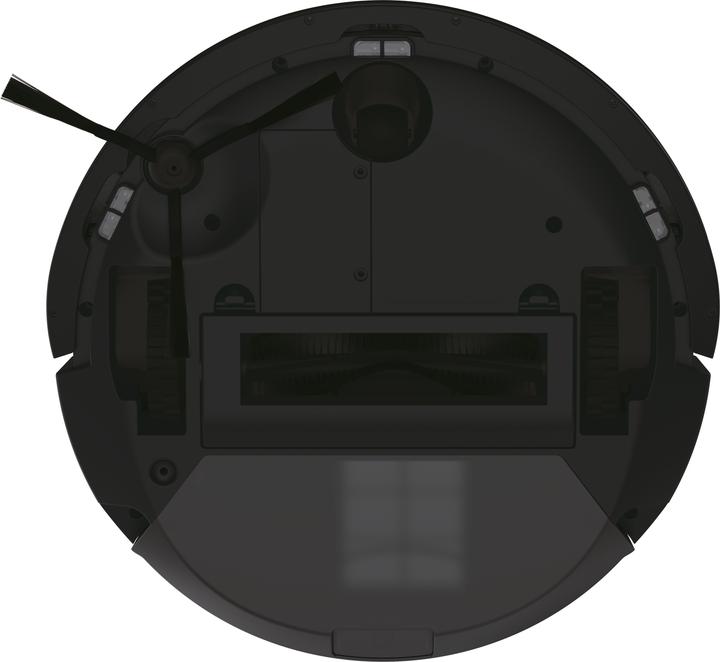 Immagine prodotto Hoover HG410D 011 (4000 Pa, Nessun sistema di pulizia)