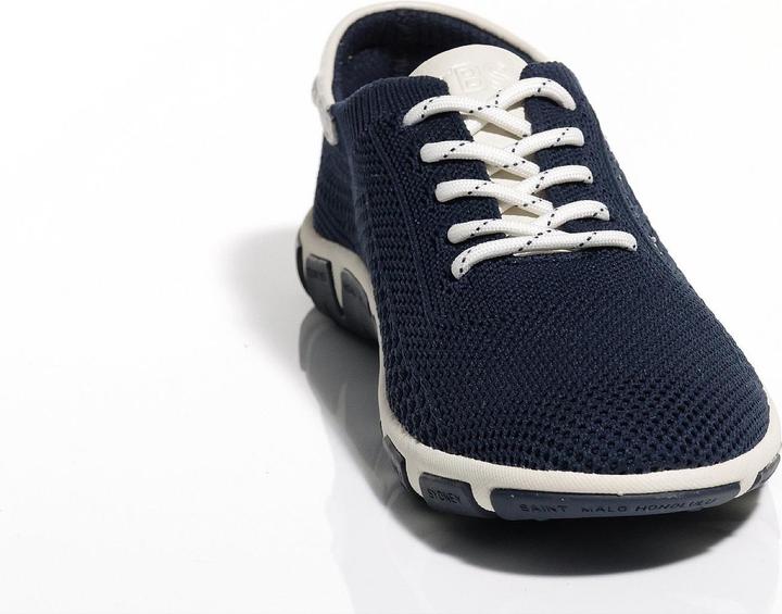 Image du produit TBS Chaussures pieds nus (38)