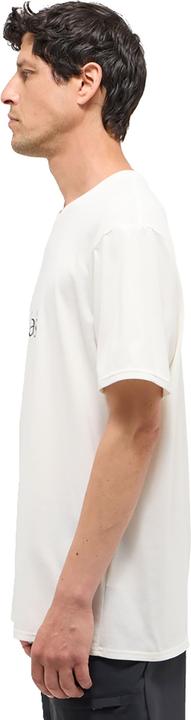 Produktbild Haglöfs Outsiders (M)