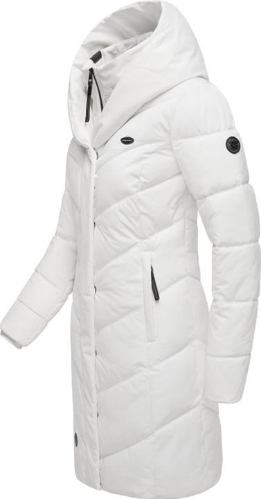 Actual product image Ragwear Natalka (M)