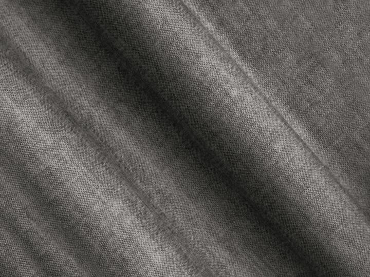 Produktbild Maison Heritage Talia