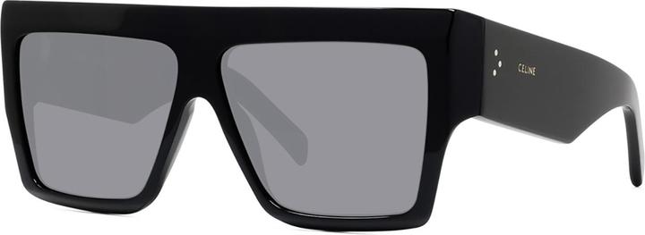 Image du produit Celine CL40092I