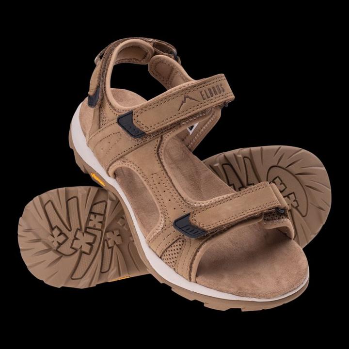 Actual product image Elbrus GERUN V WO'S Sandalen für Damen (36)