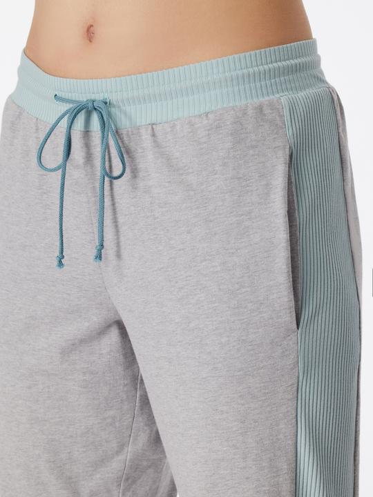 Produktbild Schiesser Casual Nightwear Schlafanzug (46)