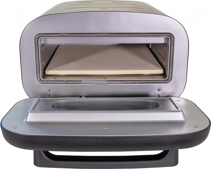Actual product image Unold Alfredo (Electric pizza oven)