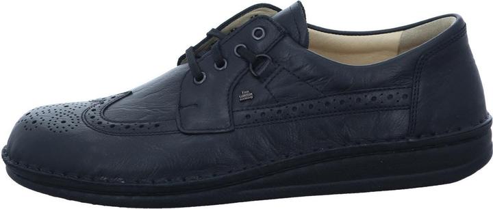 Image du produit Finn Comfort York (40)