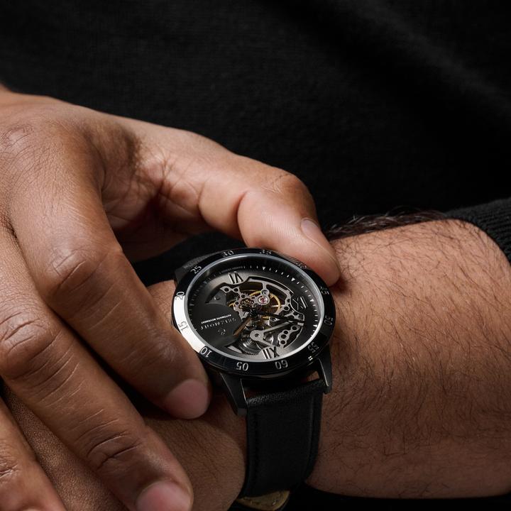 Immagine prodotto Seizmont Dante II (44 mm)