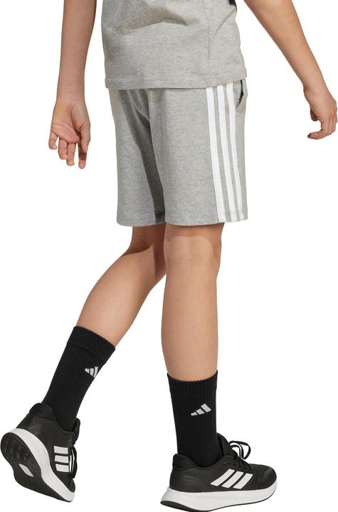 Image du produit Adidas Essentials (128)