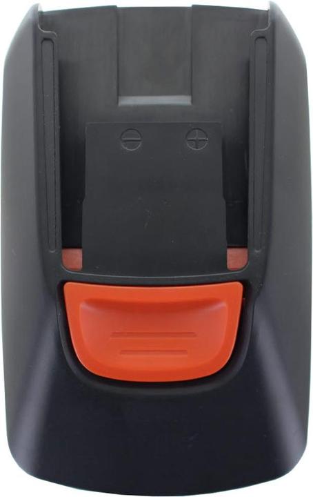 Actual product image AccuCell Akku Fein B18A.165.01, 92604173020, 92604165020, 92604171020 (18 V)