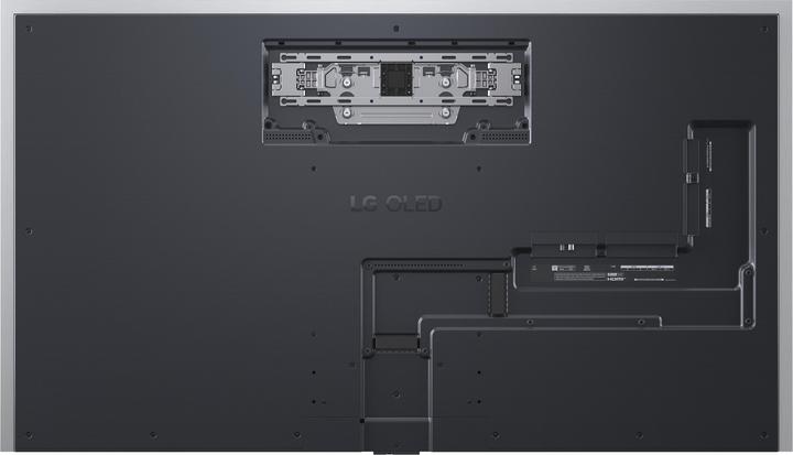 Produktbild LG OLED65G54LW (65", 4K, 2025)