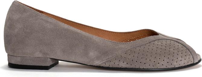 Actual product image Anonymous Copenhagen Tiffy Grey (40)