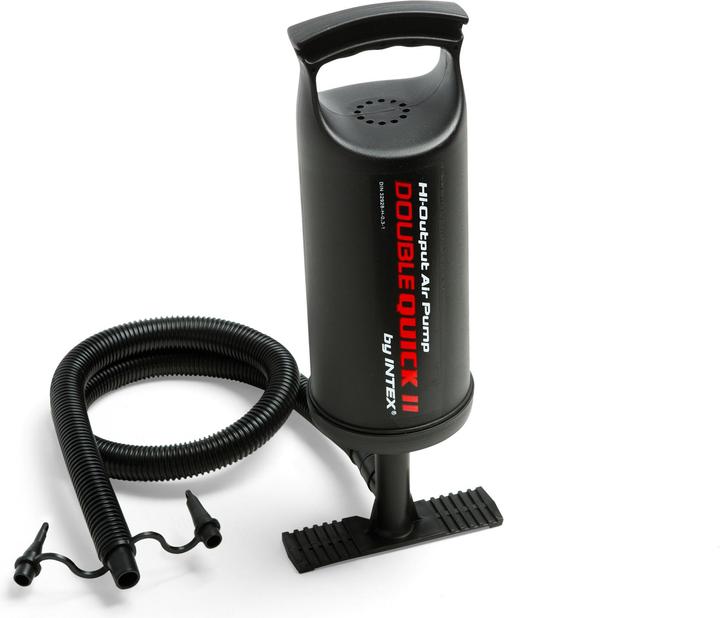 Image du produit Intex Excursion 4 set (315 cm, 4 Personnes)