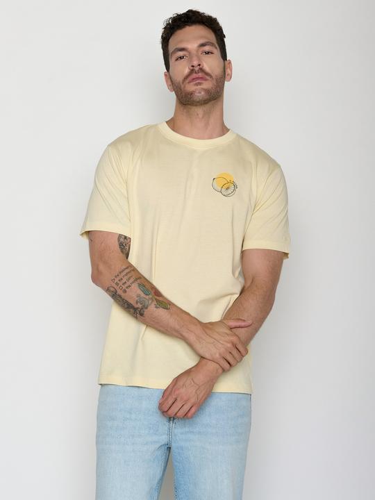 Produktbild Greenbomb Fusion La Bicicleta (L)