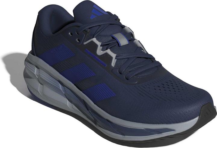Produktbild Adidas Questar 3 (50)