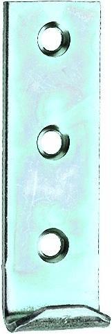 Produktbild Webi Kloben (Kloben, 1 Stk.)