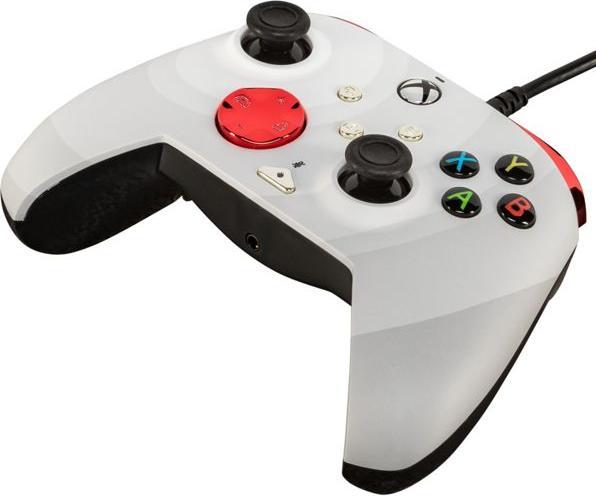 Actual product image PDP Rematch (PC, Xbox One S, Xbox Series S, Xbox Series X)