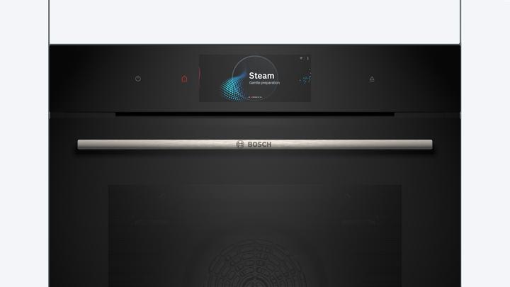 Produktbild Bosch Hausgeräte HRG7784B1