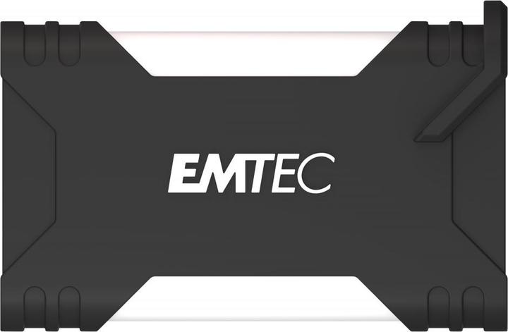 Produktbild Emtec X210G Gaming SSD (2 TB)