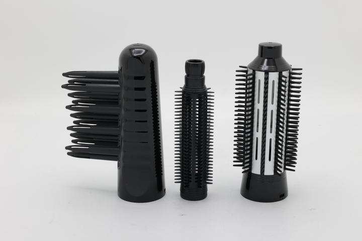 Produktbild Braun Satin Hair