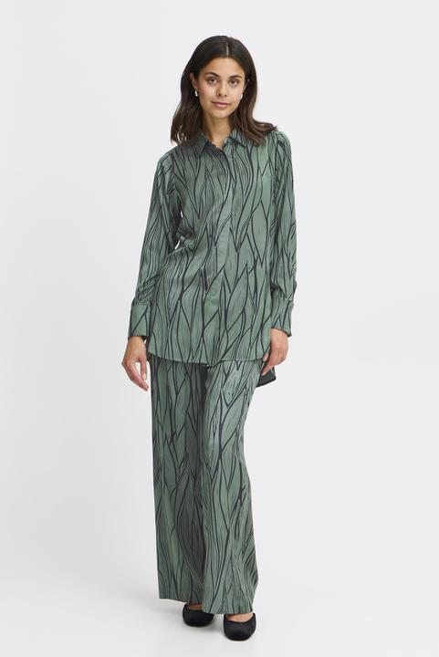 Actual product image Fransa Atelier 1 (M)