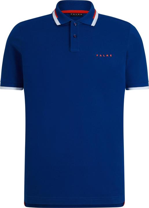 Actual product image Falke Herren Polo Shirt (M)
