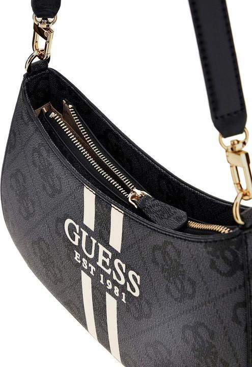 Image du produit Guess Noelle II Schultertasche 29 cm