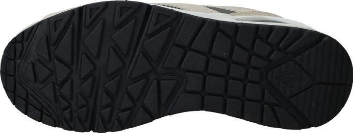 Immagine prodotto Skechers Uno Gen1-Color Surge (28)