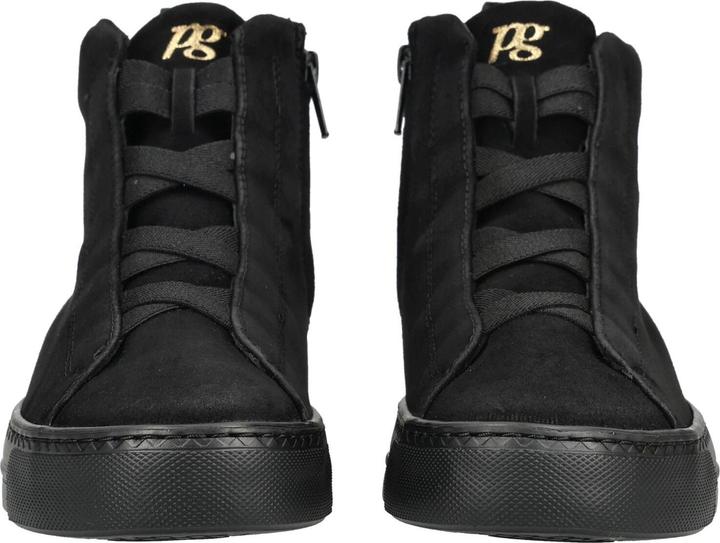 Image du produit Paul Green Sneaker (42.5)