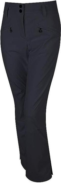 Immagine prodotto Sportalm wattiert (40)