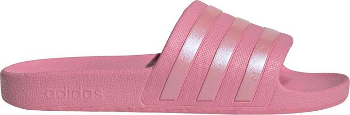 Immagine prodotto adidas Adilette Aqua (42)
