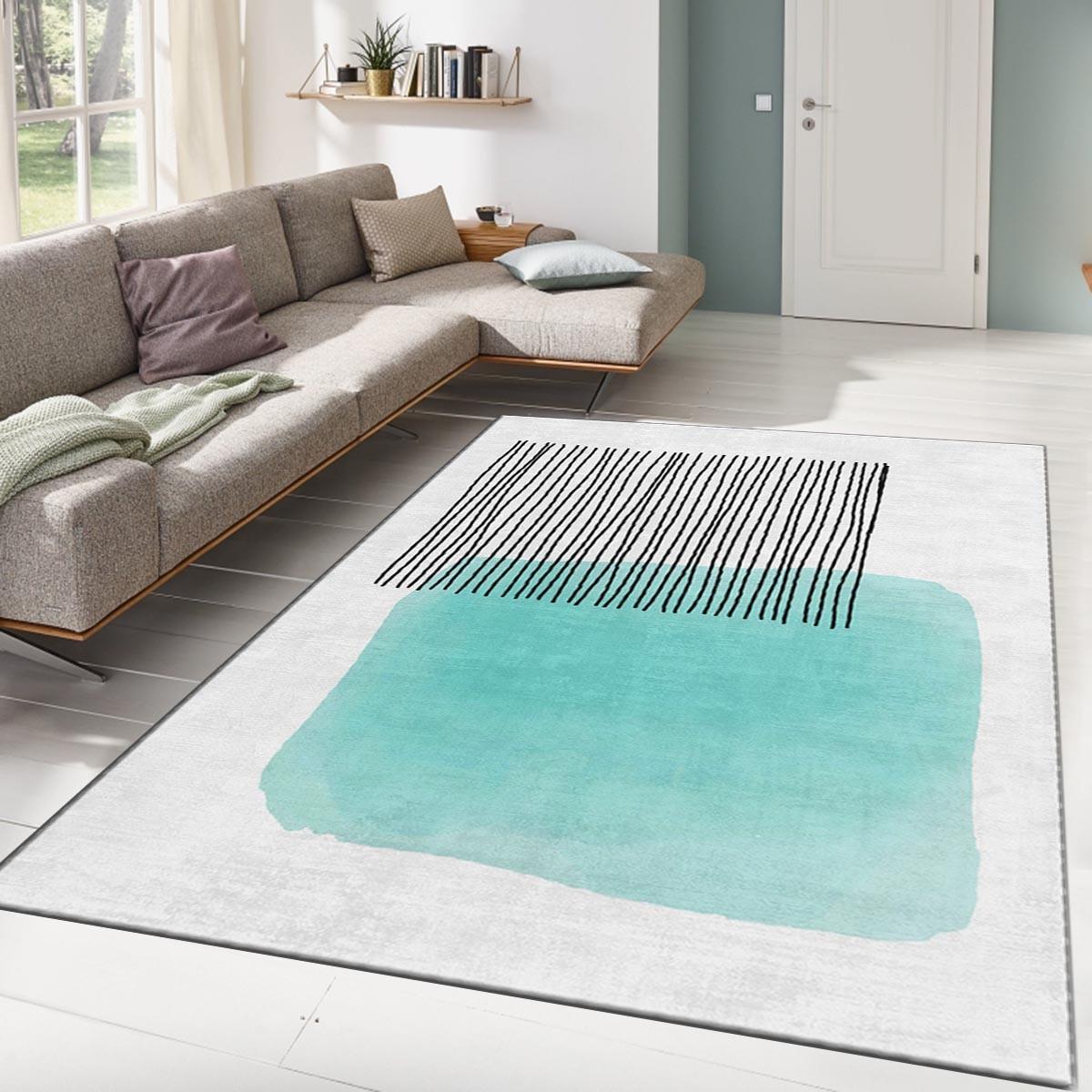 Thumbnail - Confetti Carpets, Kinderteppich, Matthias (180 x 120 cm)