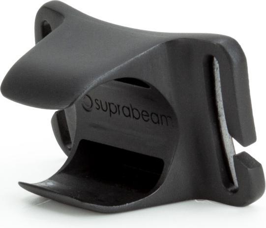 Actual product image Suprabeam M6xr (2000 lm)