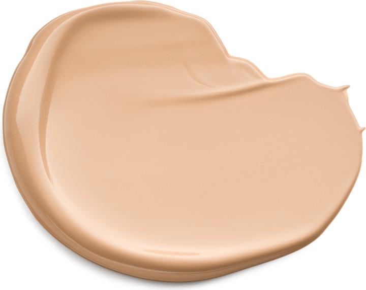 Actual product image Catrice High Coverage (015 Honey)