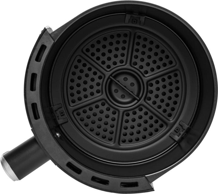 Immagine prodotto Furber Friggitrice ad aria calda Fritto 2,8 L