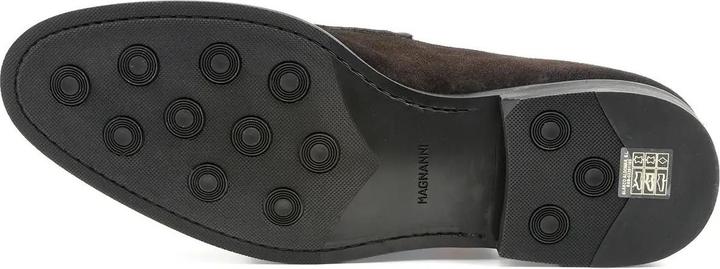 Image du produit Magnanni 25416 (45)