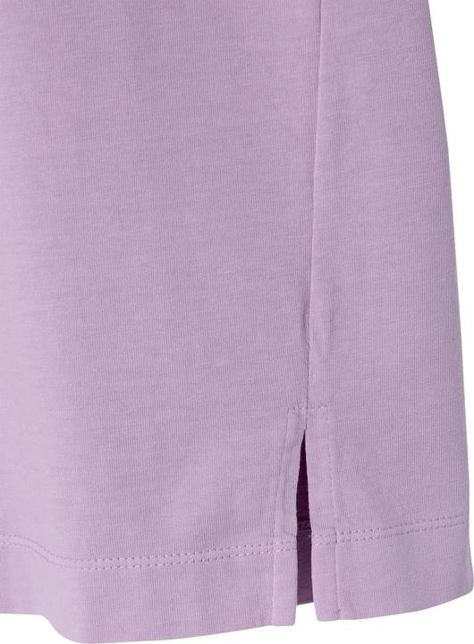 Produktbild Jonen Mädchen Oversized-Shirtkleid (134)