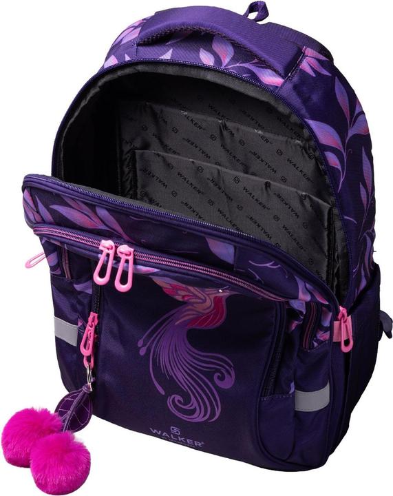 Produktbild Walker Fame Ace Backpack (28 l)