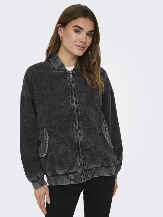 Produktbild Only ONLDREW Blousonjacke Blousonjacke (XL)