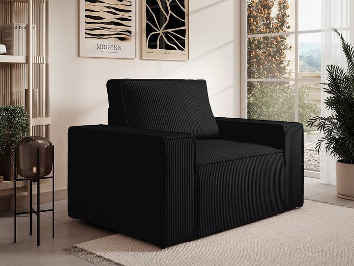 Image du produit Vente-unique Amelia