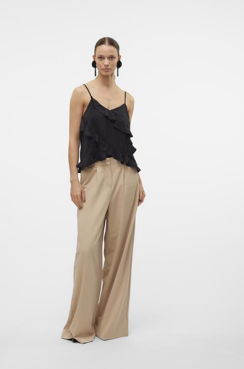 Immagine prodotto Vero Moda VMMAXINE Top Top (S)