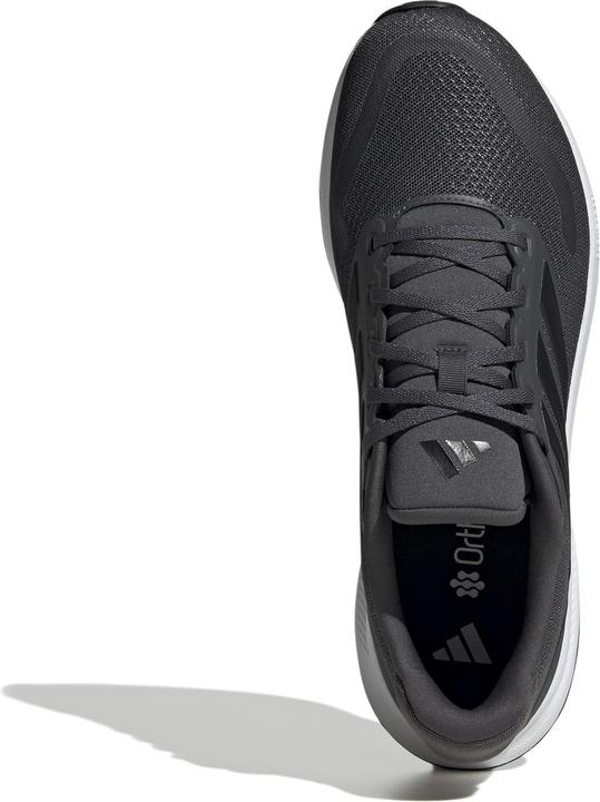 Produktbild Adidas IE8819 (46)