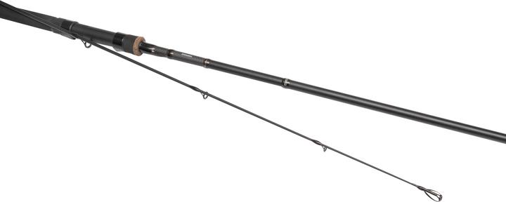 Produktbild Zebco DN Series Zander 5-45 g (Spinnrute, 300 cm)