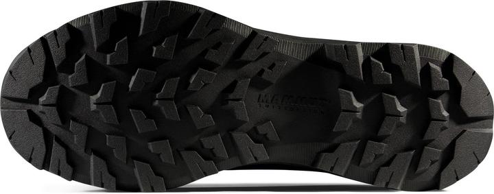 Produktbild Mammut Sertig III Low Men (48)