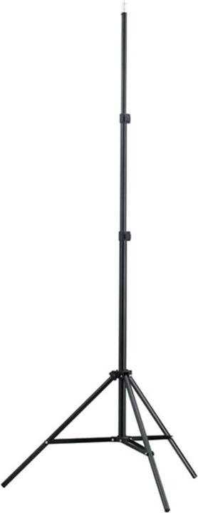 Actual product image vidaXL Studio-Kit (Studio light)