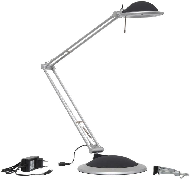 Produktbild Maul Maulbusiness (560 lm)