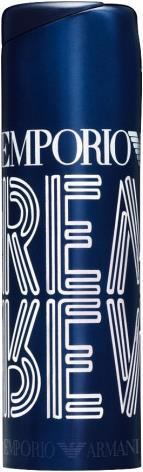 Immagine prodotto Giorgio Armani remix (Eau de toilette, 100 ml)